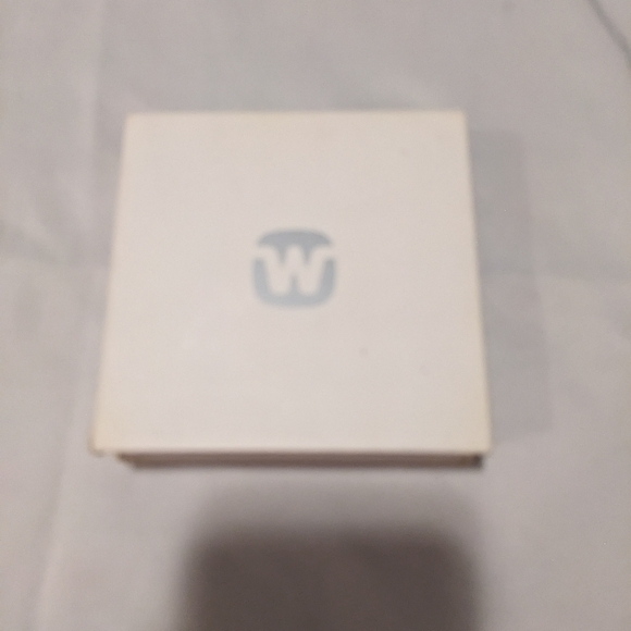 EUC Widex COM-DEX Bluetooth Mobile Phone & Audio Streamer - Picture 2 of 13